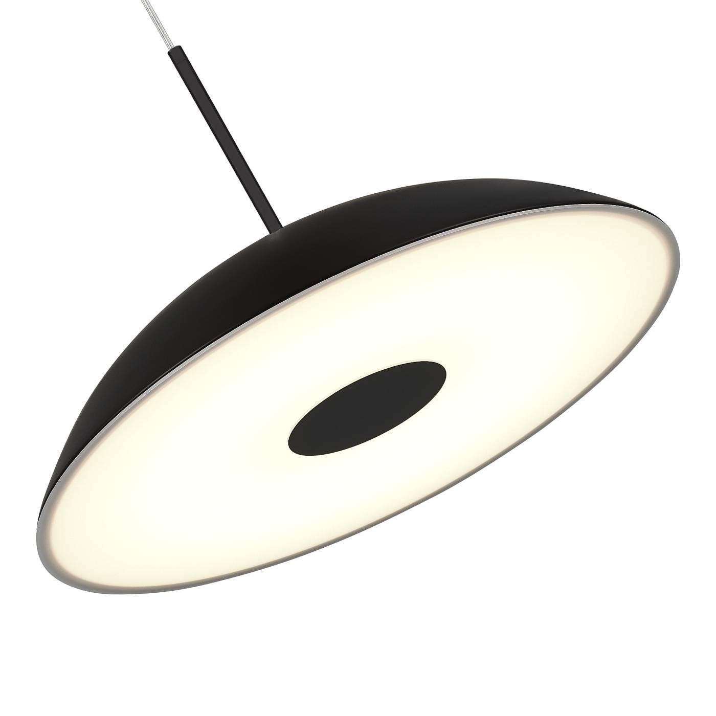 Светильник подвесной ST Luce Lido SL6128.403.01