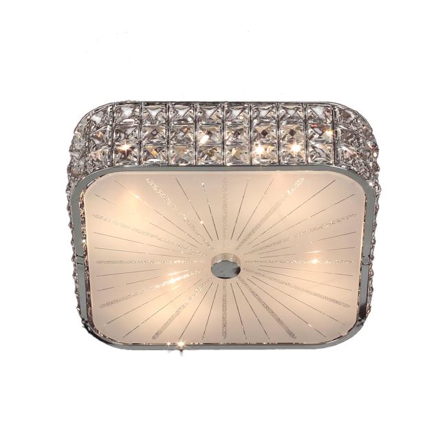 CL324241 Потолочная люстра Citilux Портал CL324241