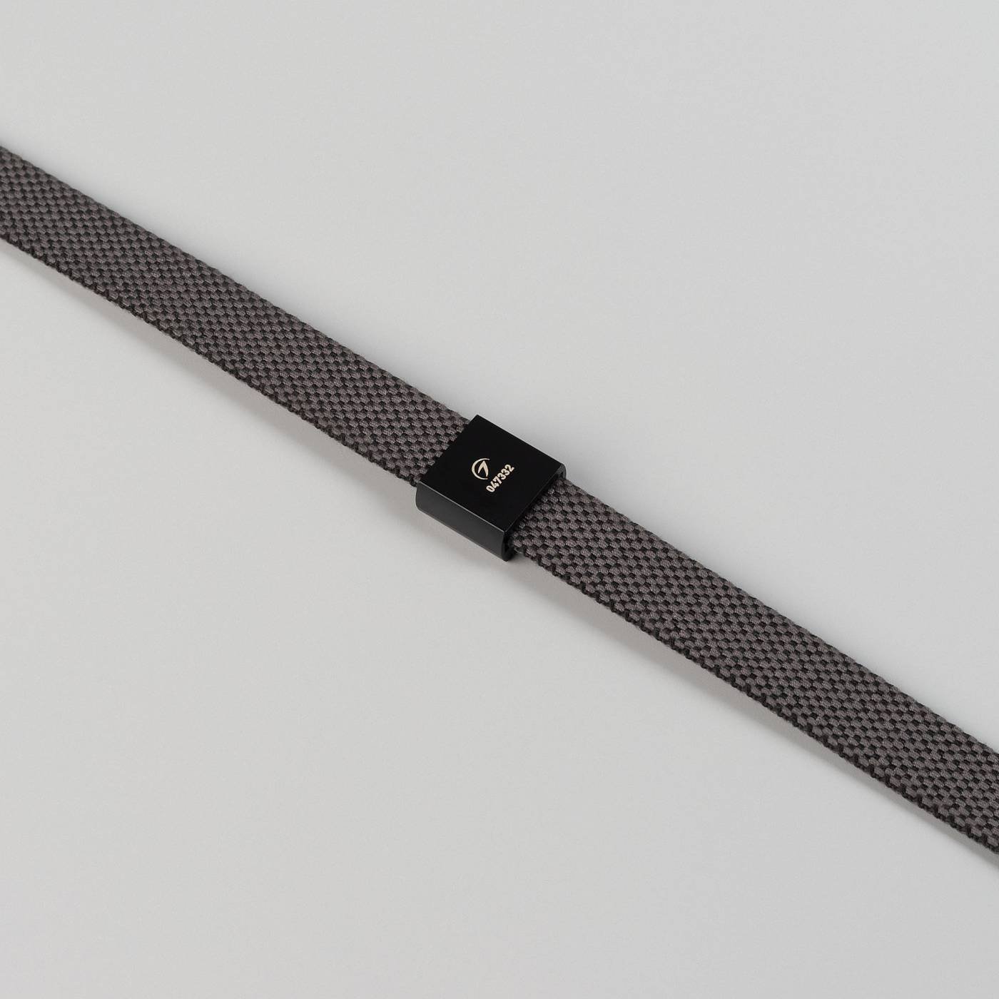 Фиксатор ремня Arlight Inbelt 047332