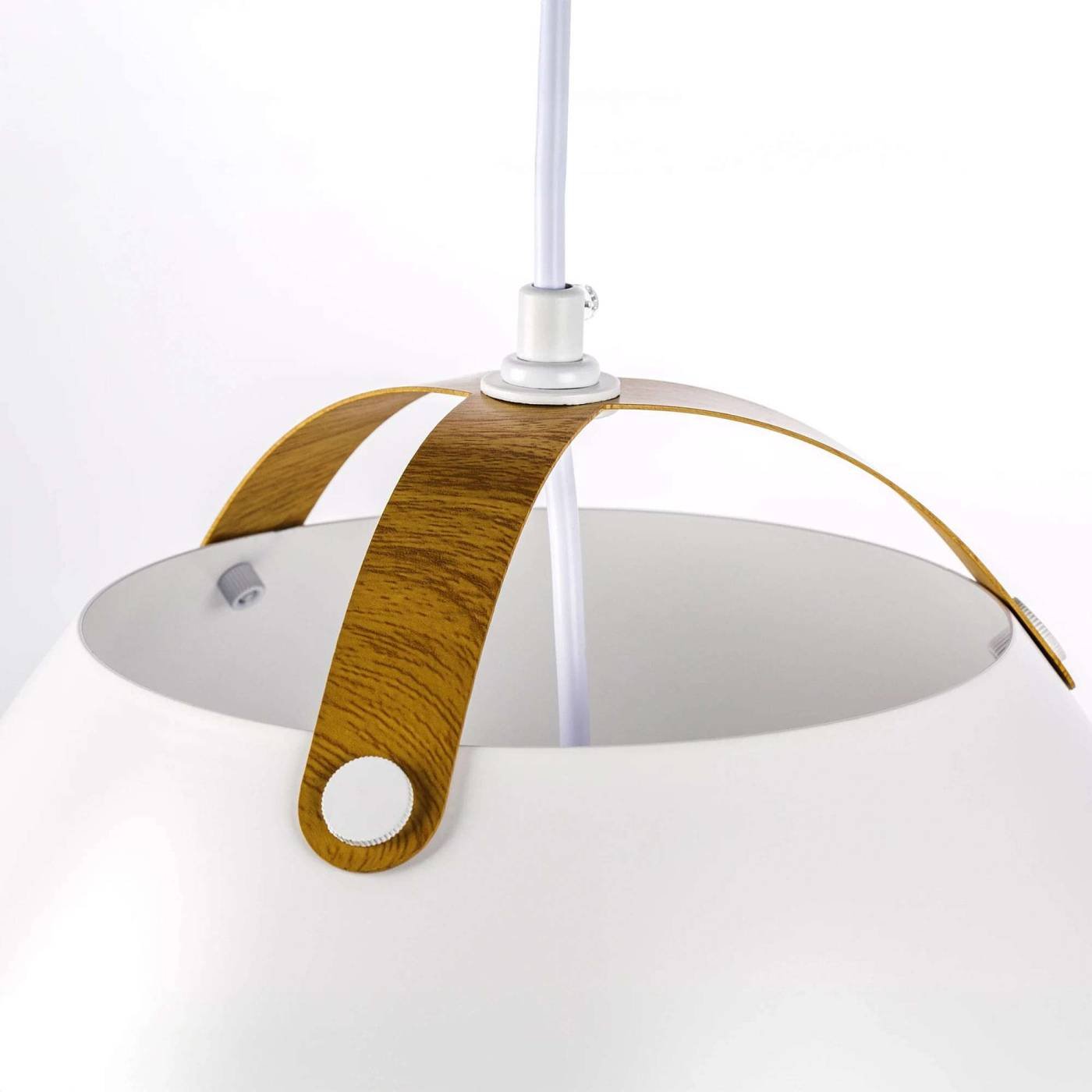 Светильник подвесной Lightstar Loft 765046