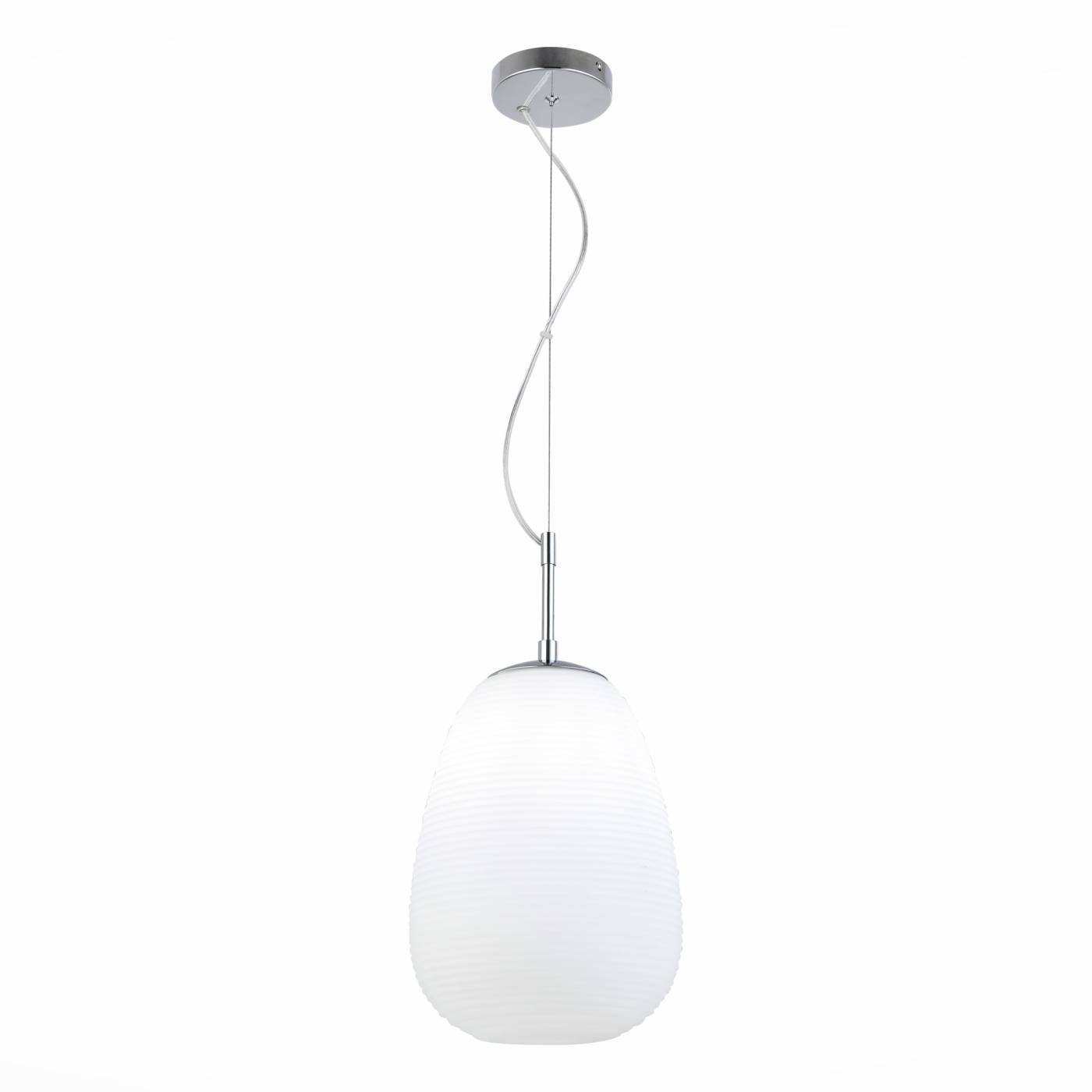 SL1168.113.01 Светильник подвесной ST Luce Cesare SL1168.113.01