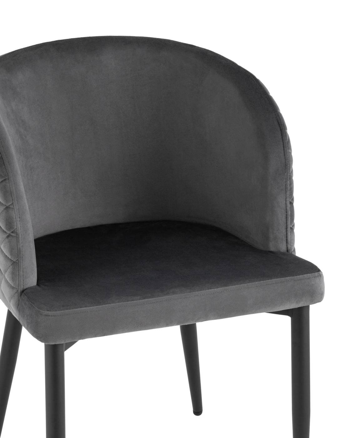 УТ000031308 Обеденный стул Stool Group Оскар УТ000031308