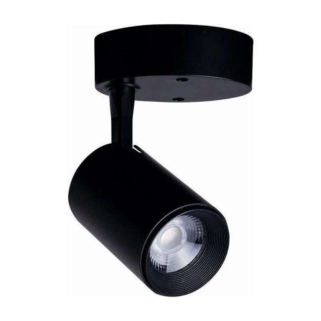 8994 Светильник спот Nowodvorski Iris Led 8994