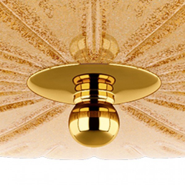 Потолочная люстра Lightstar Zucche 820863