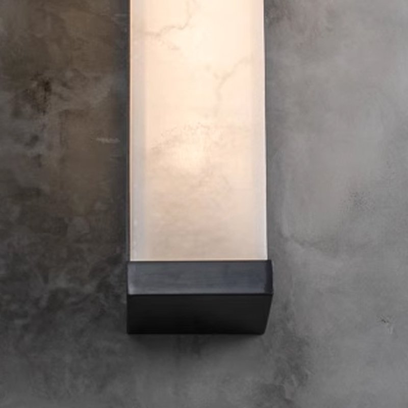 MT1000-D black Настенный светильник Delight Collection Wall lamp MT1000-D black