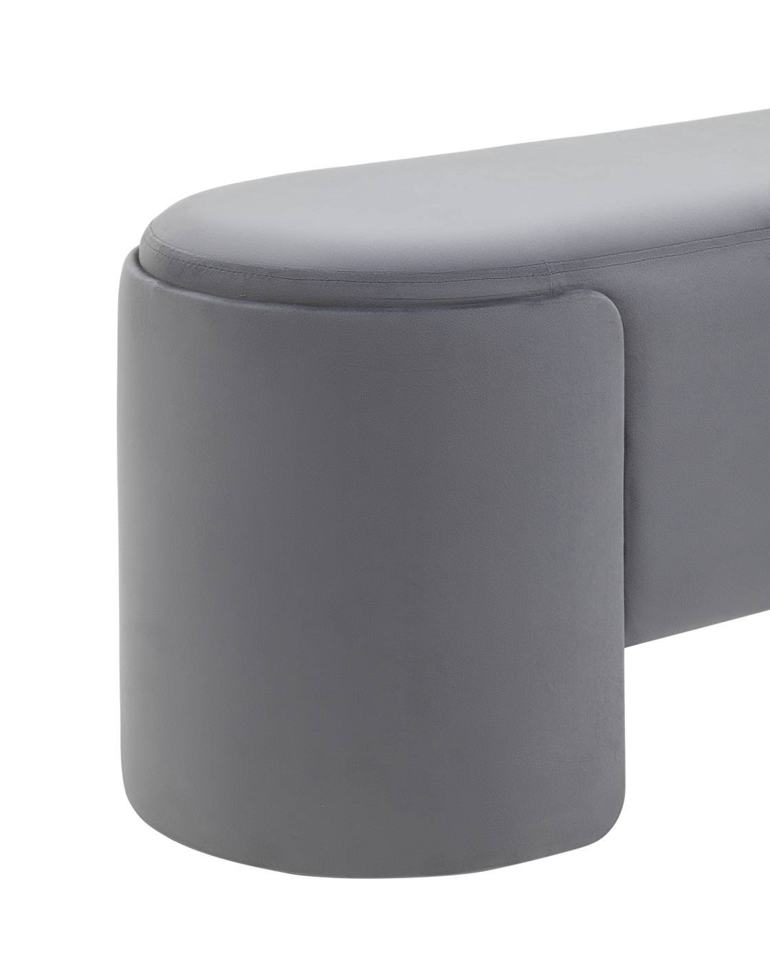 Банкетка Stool Group УТ000039119