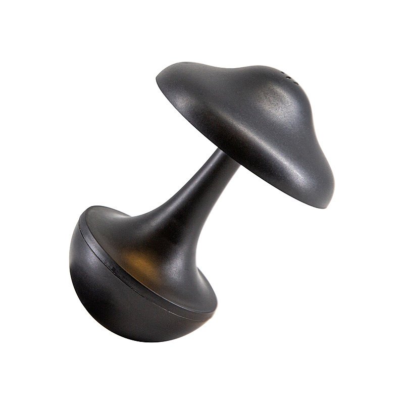 L79930.09 Настольная лампа L'Arte Luce Luxury Atollo L79930.09