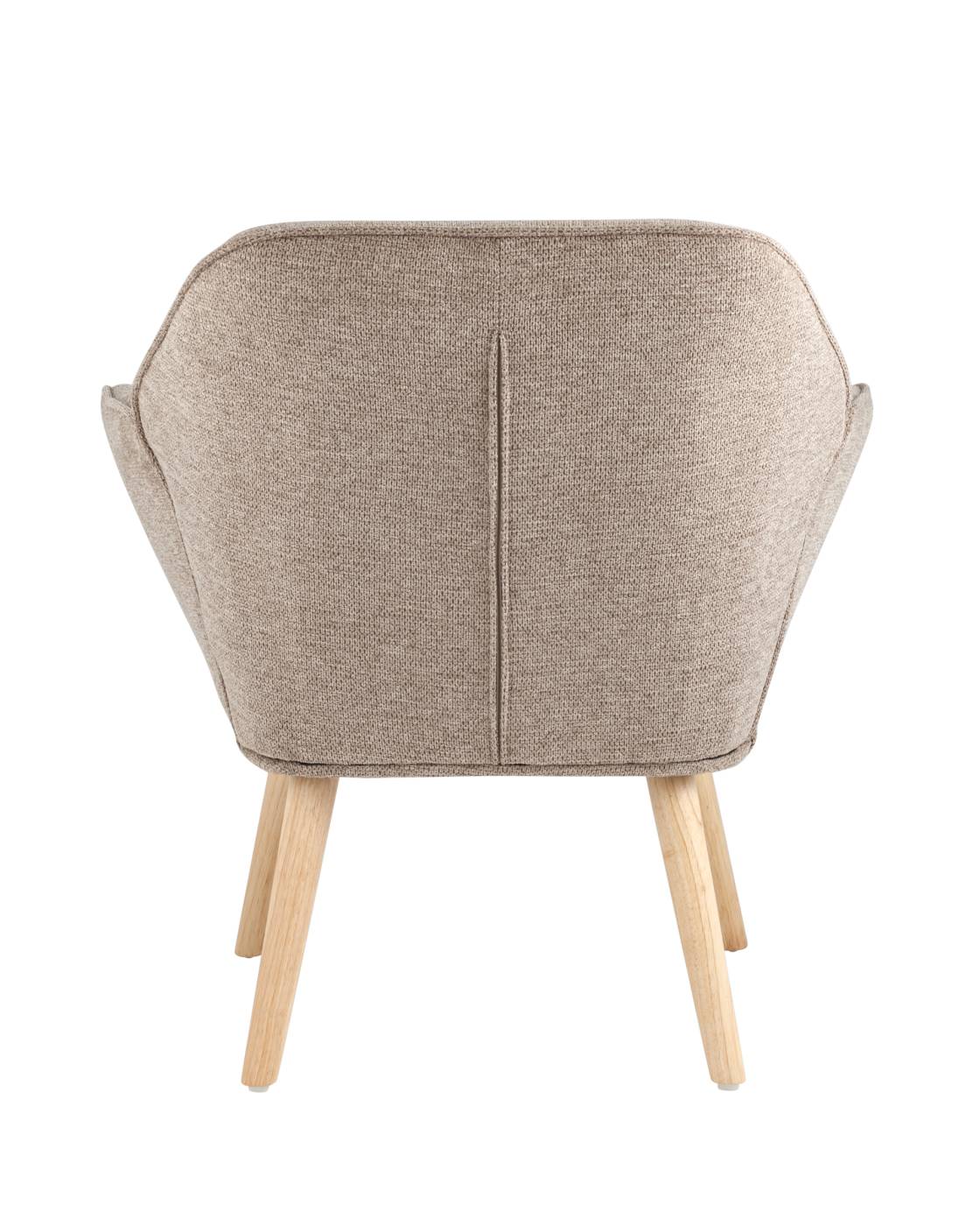 Кресло Stool Group Вэйл УТ000037098