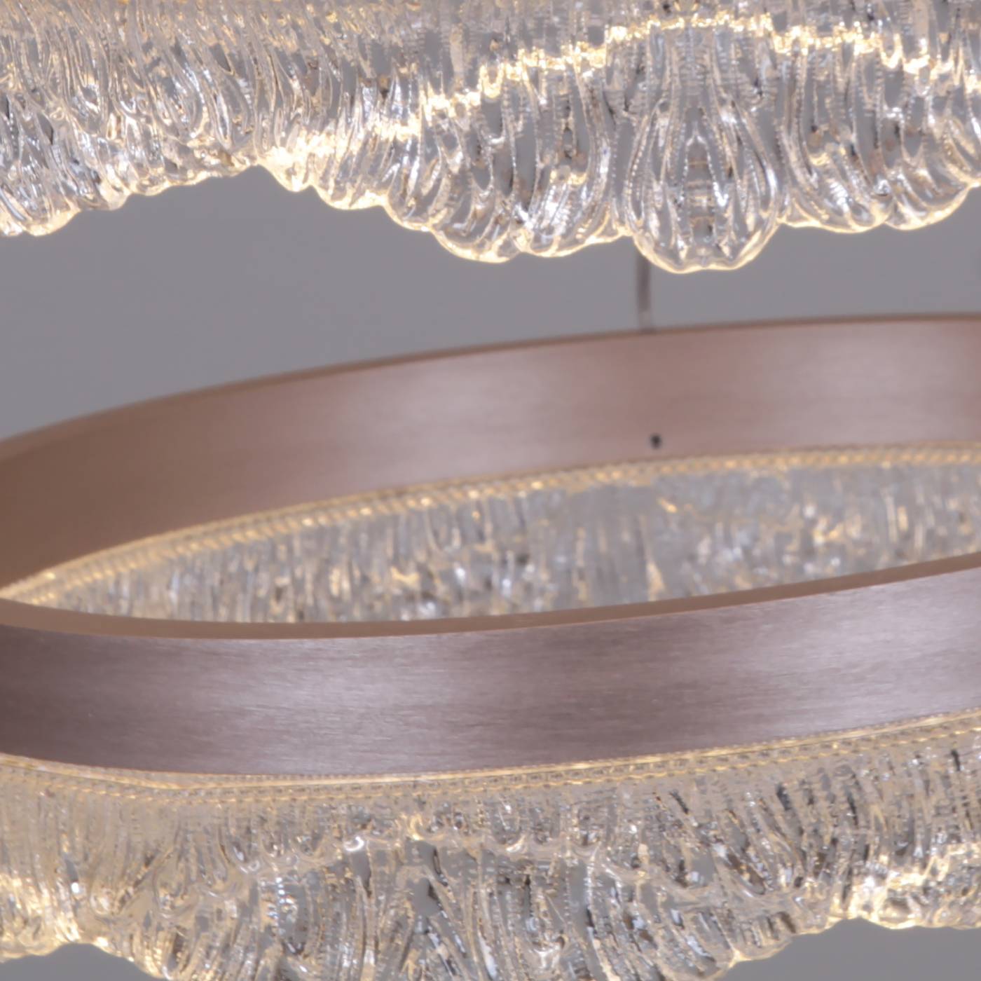 Подвесная люстра Reluce 42490-0.4-03