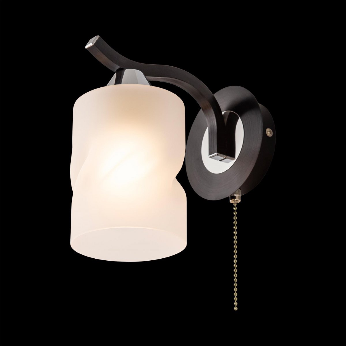 CL119411 Настенное бра Citilux Сиерра CL119411