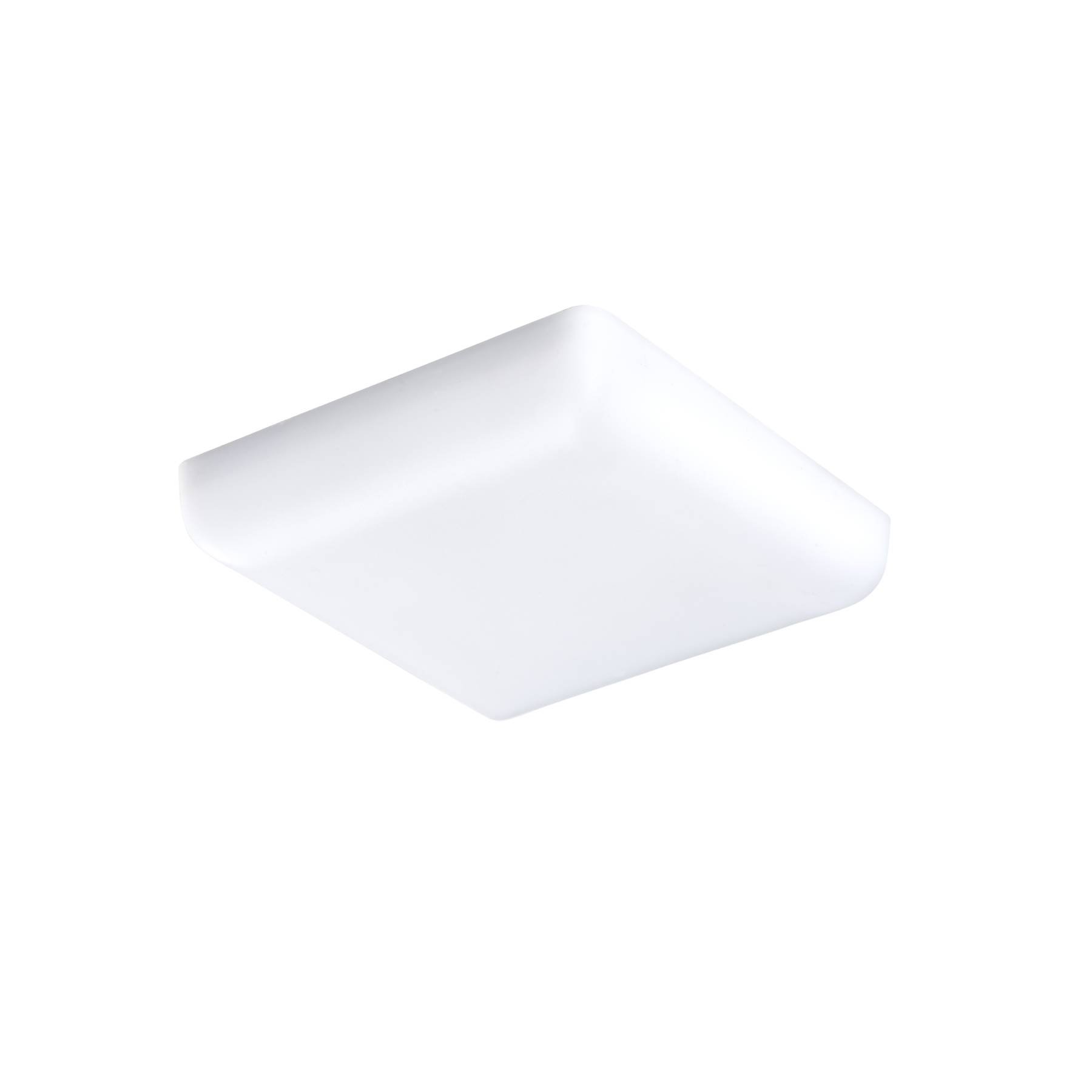 222092 Встраиваемый светильник Lightstar Zocco 222092