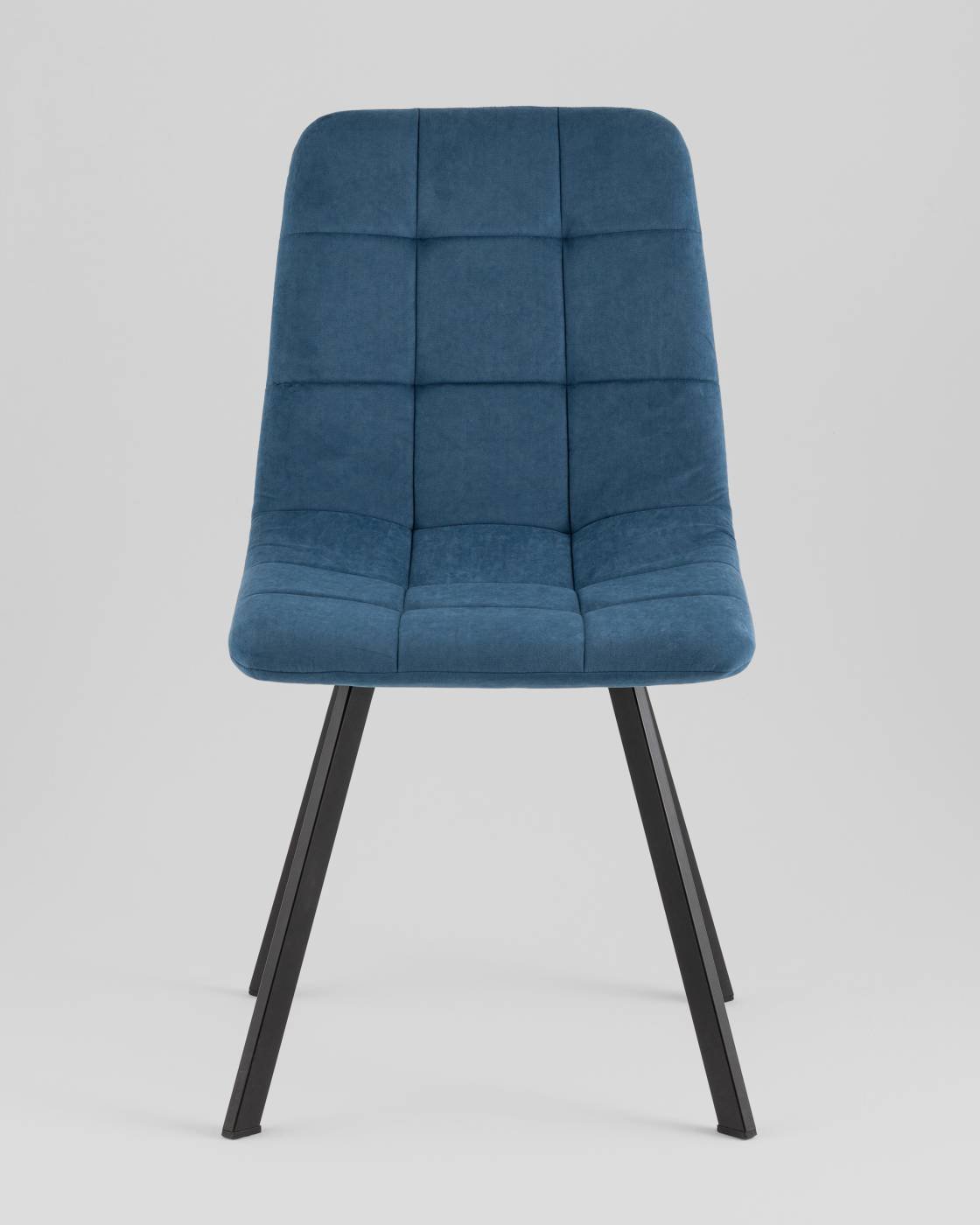 Обеденный стул Stool Group SG002-F2S-L023