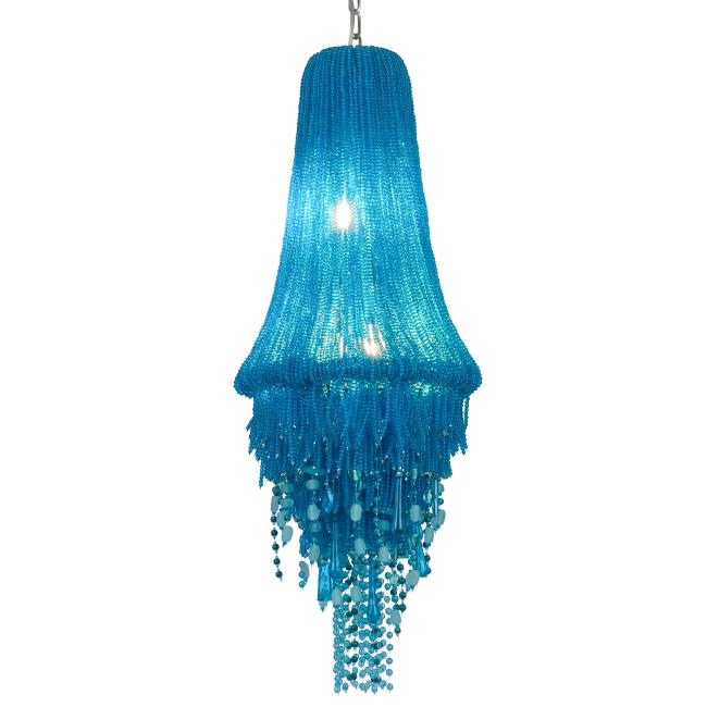 JPL-20421 Светильник подвесной Covali JPL-20421