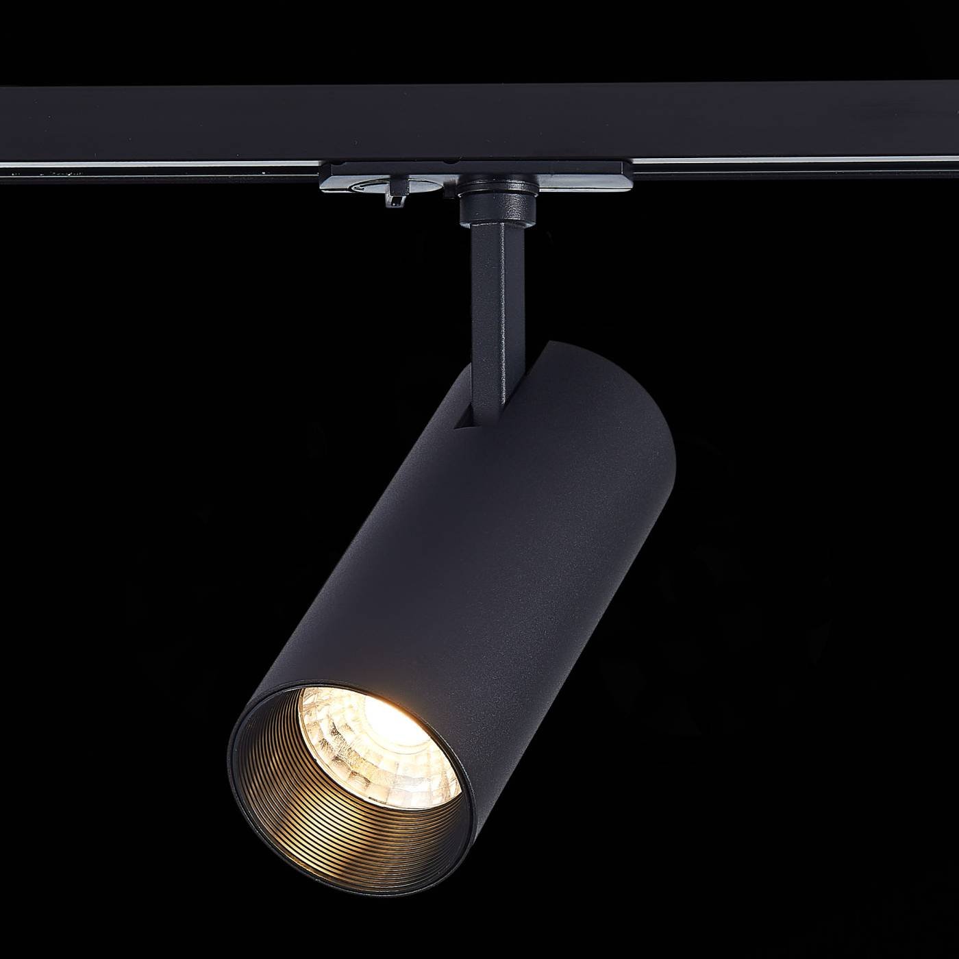 ST350.446.20.36 Трековый светильник ST Luce Mono ST350.446.20.36