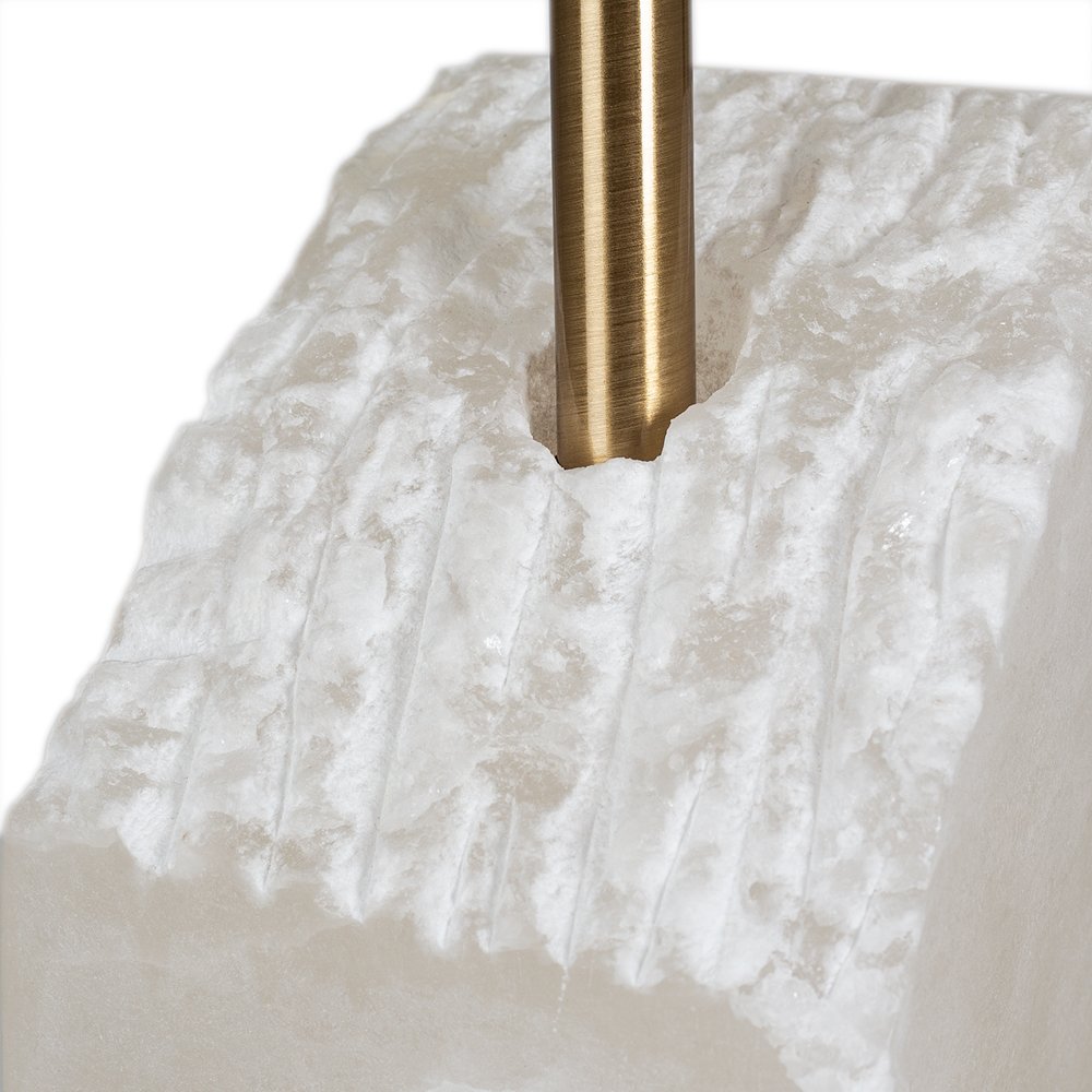 A4028LT-1PB Настольная лампа Arte Lamp Porrima A4028LT-1PB