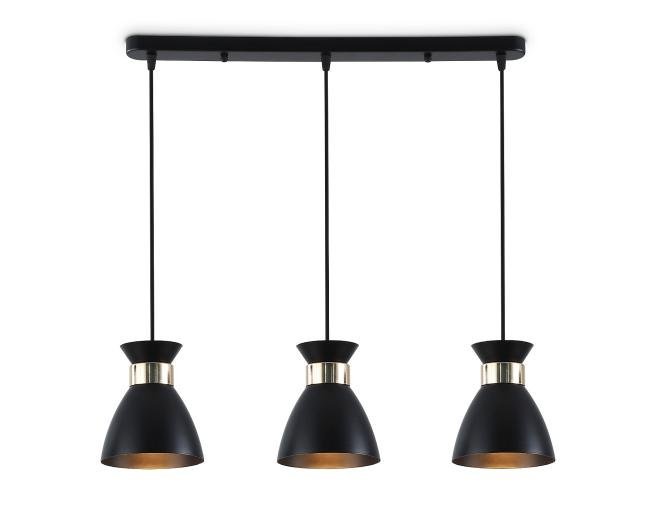 Светильник подвесной Ambrella Loft TR8469