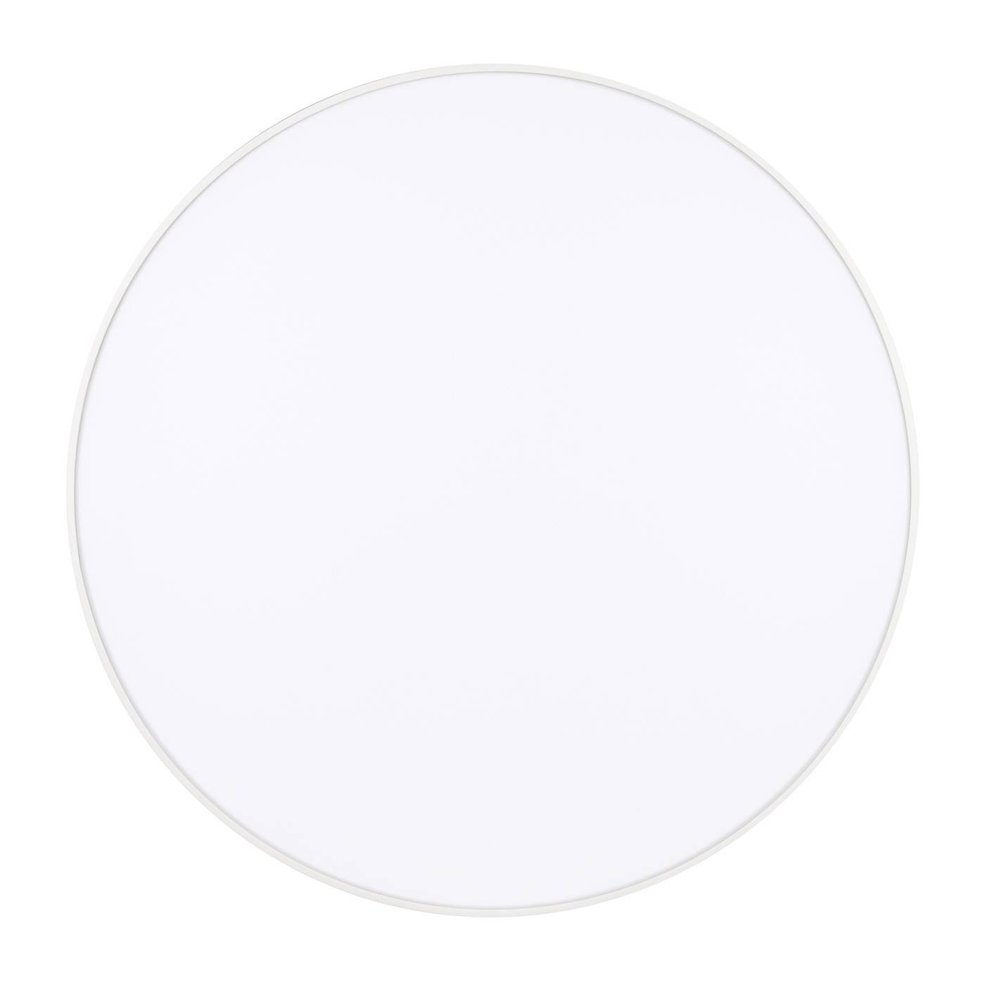 Светильник потолочный Arlight Rondo 034817