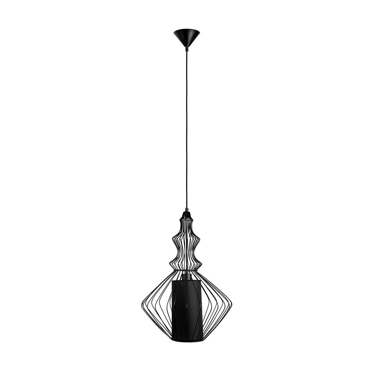 LOFT8906/A Светильник подвесной Loft It Jeneva LOFT8906/A