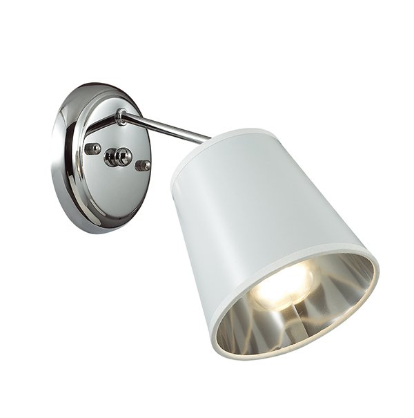 3314/1W Настенное бра Lumion Zulienna 3314/1W
