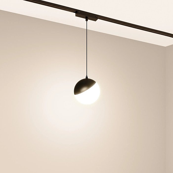 Трековый светильник Arlight Mag-Vibe 044815