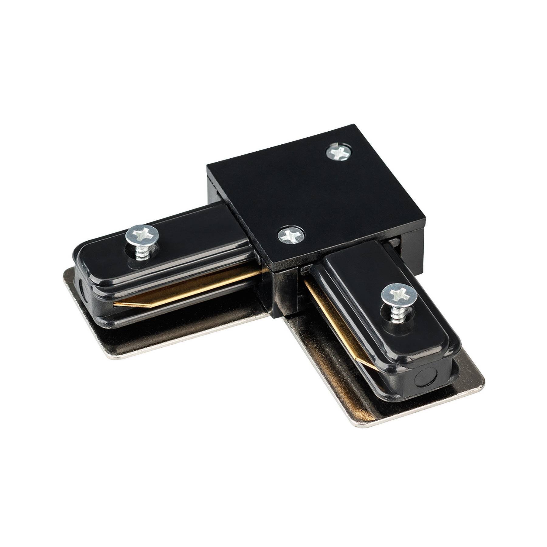 024042 Коннектор для шинопровода Arlight C 2Tr 024042