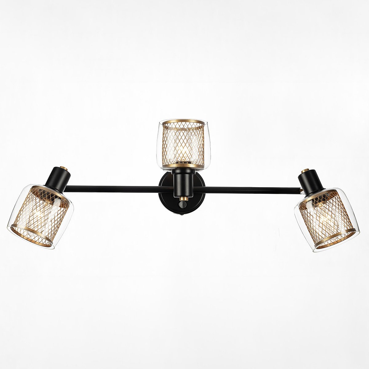 CL530535 Светильник спот Citilux Смит CL530535