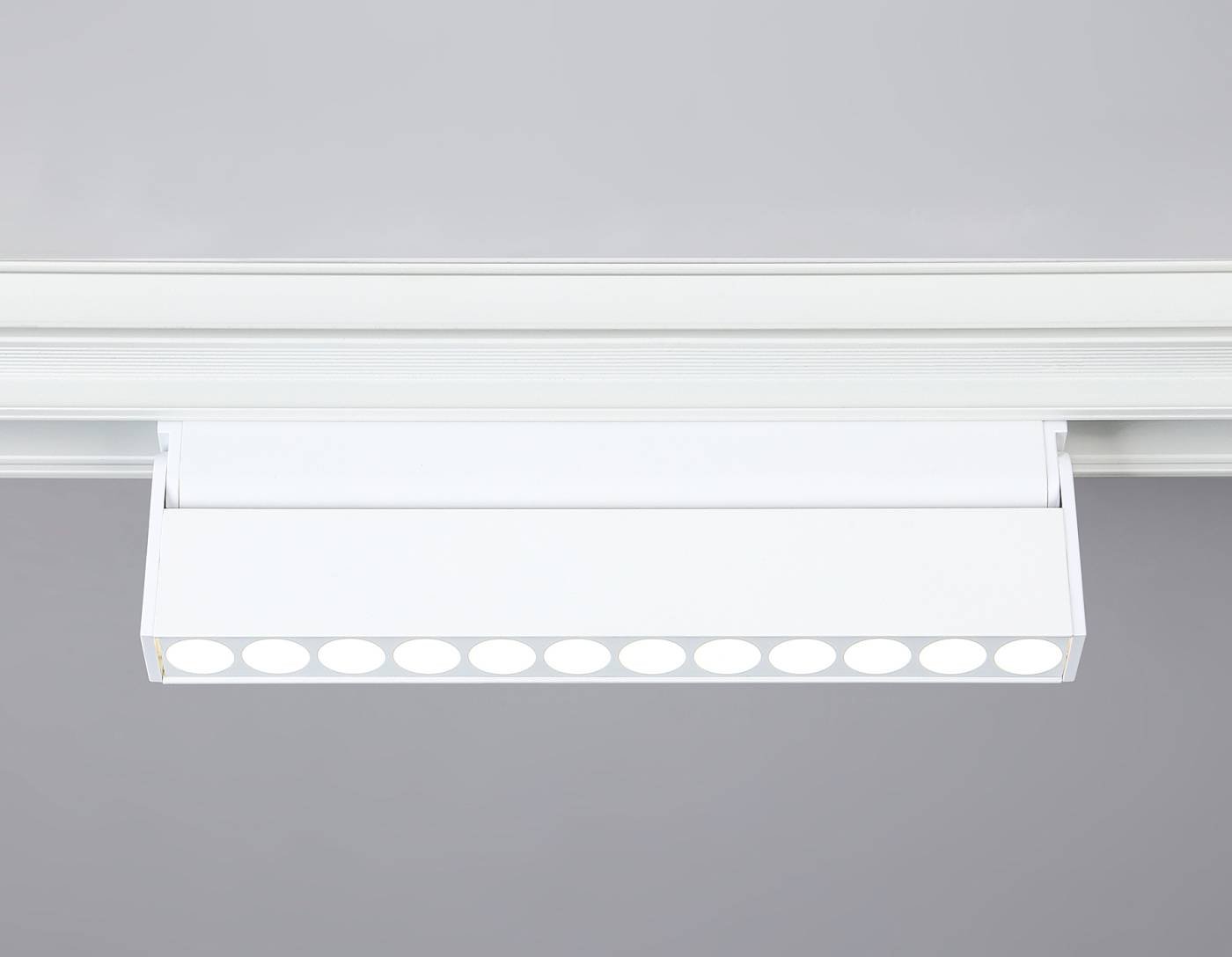 Трековый светильник Ambrella Track System GL4044