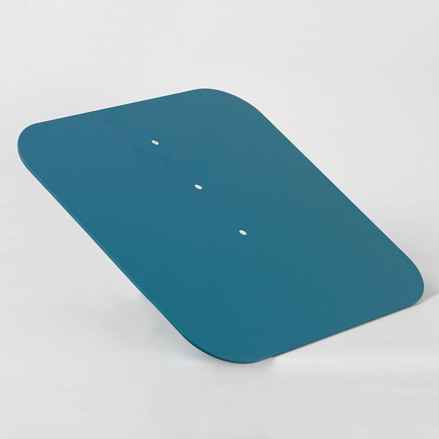 LSP-0915 Торшер Lussole Boise LSP-0915