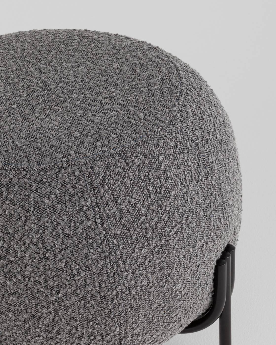 Пуфик Stool Group Флик vd-flik-tr-dg