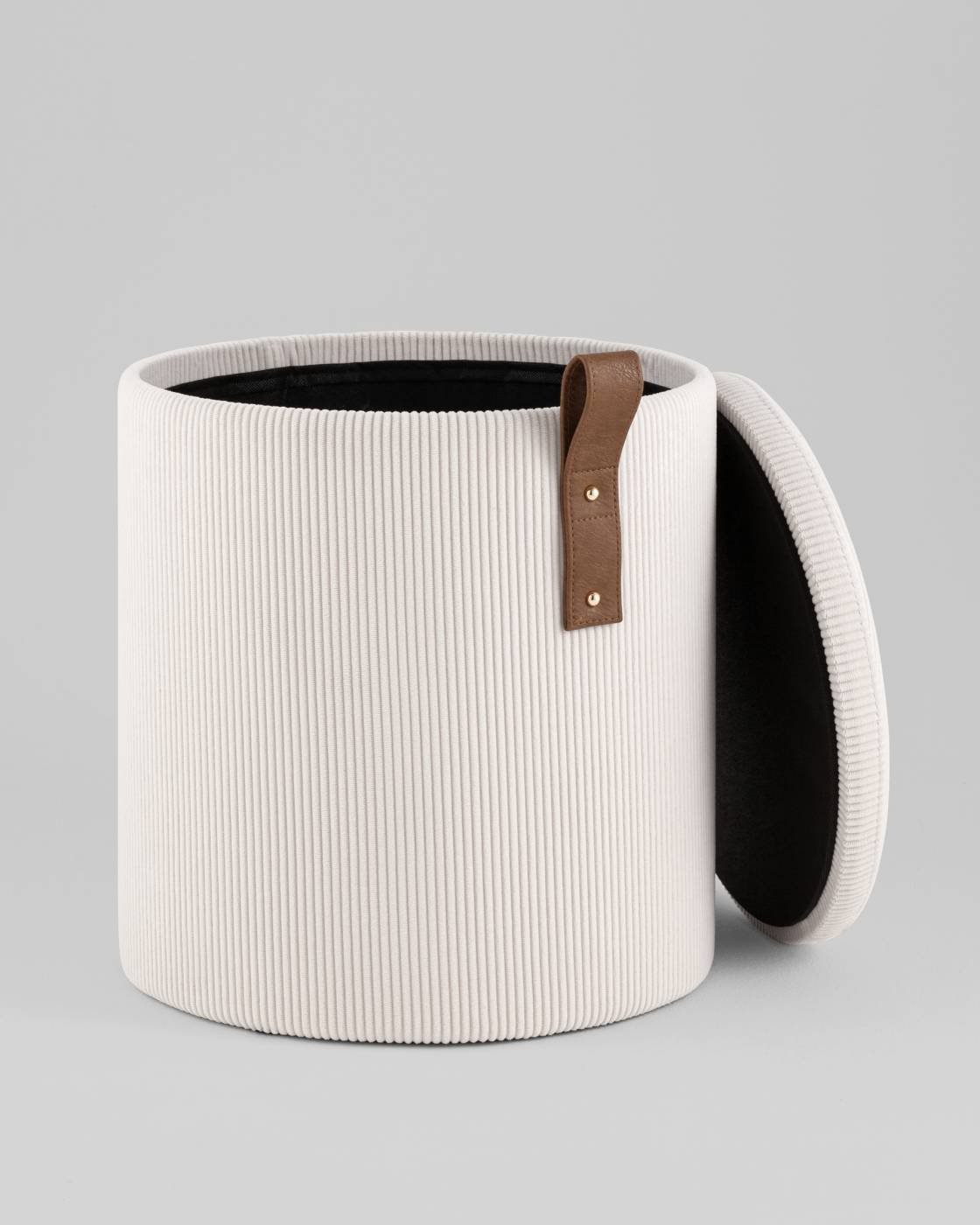 Пуфик Stool Group Руни 24A2064CG-L-16