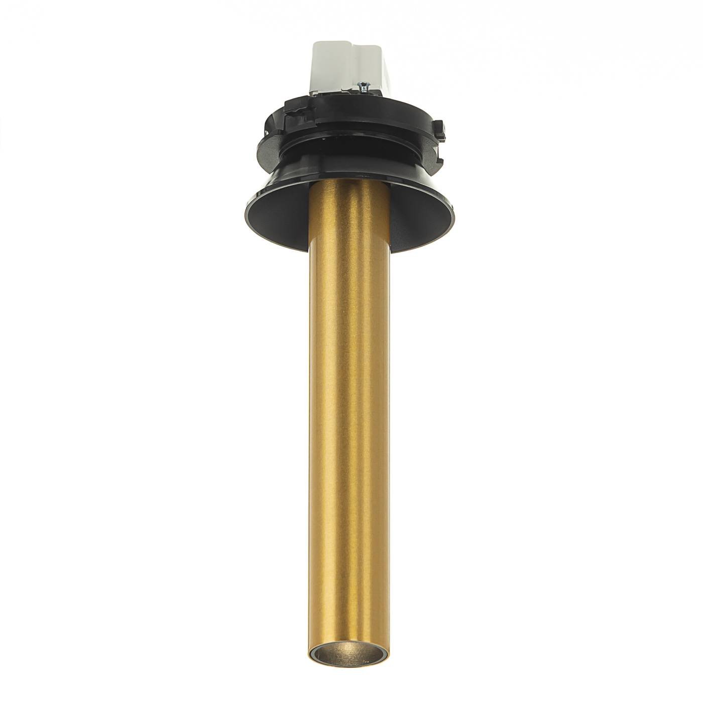 CL514S02N Встраиваемый светильник STEK Citilux CL514S02N
