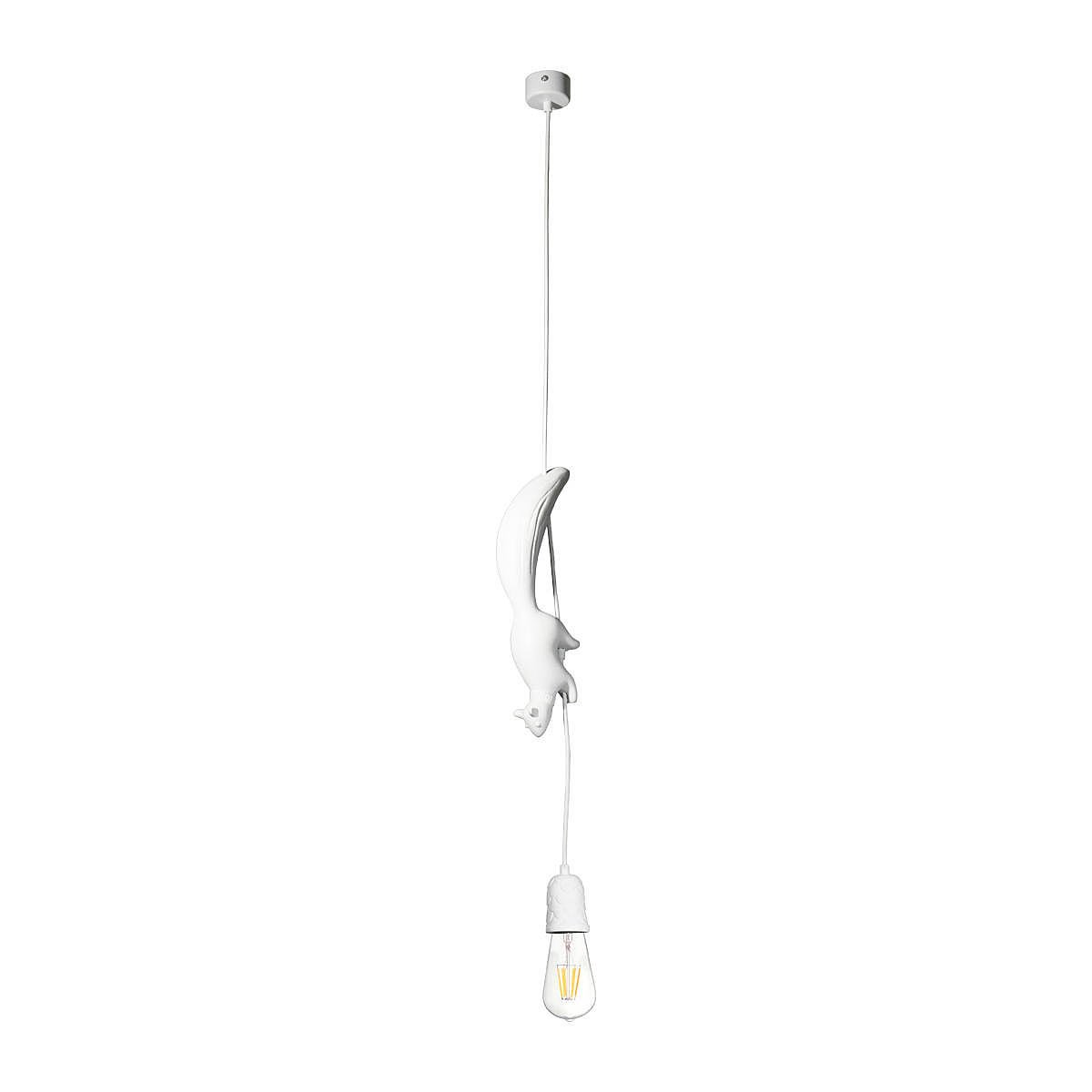Светильник подвесной Loft It Sherwood 10092