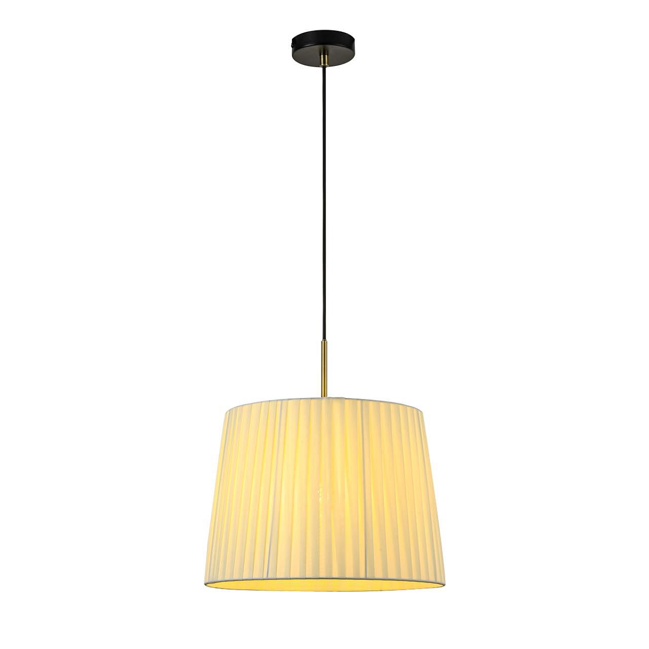 8302/1 Светильник подвесной Lumion Tune 8302/1