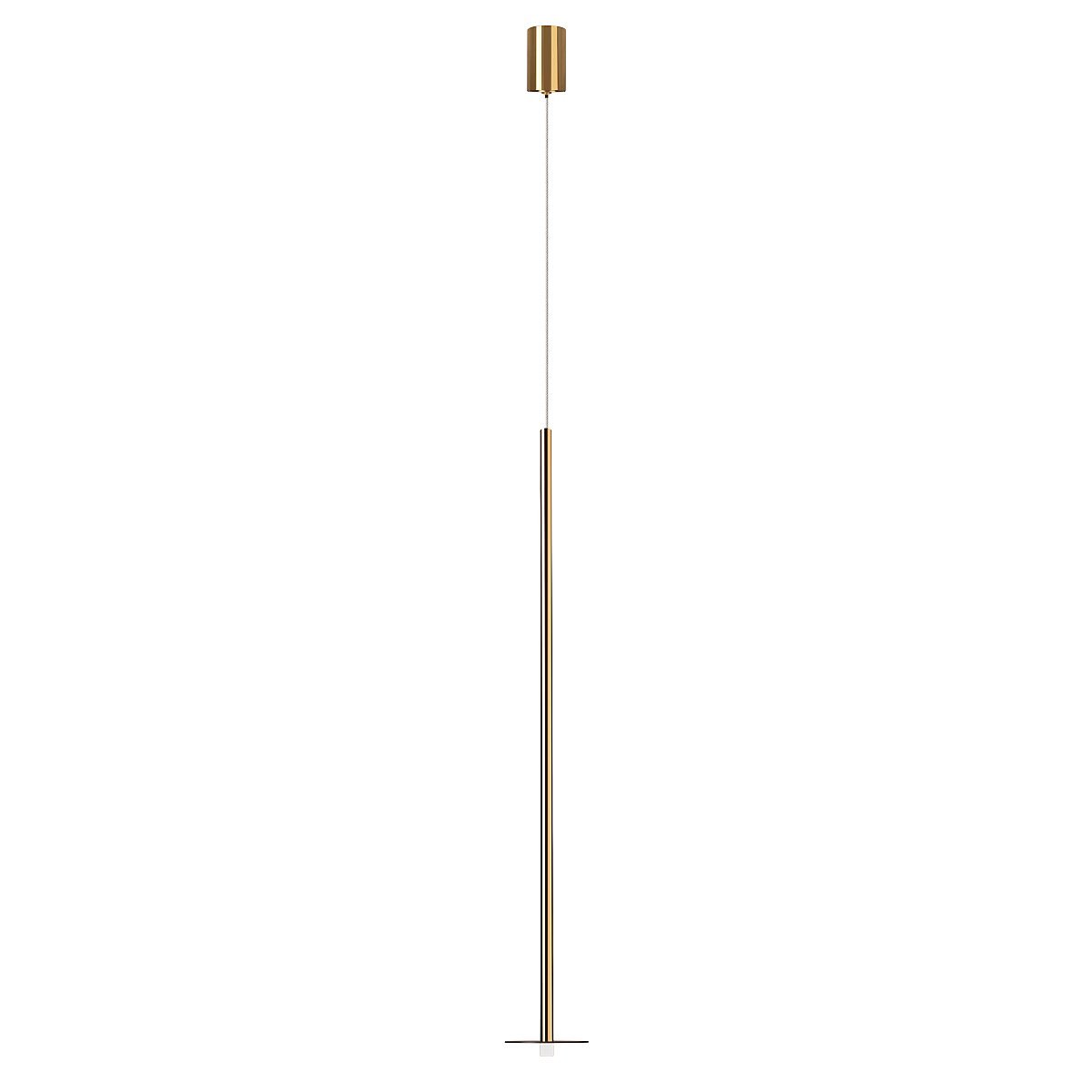 10358/830 Disk AB Светильник подвесной Loft It Reed 10358/830 Disk AB