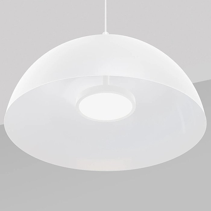 Светильник подвесной Arlight Alume 053810