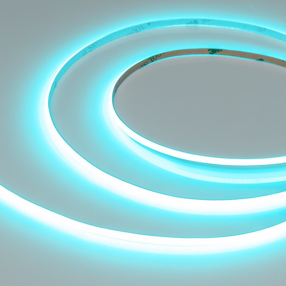 046912 Светодиодная лента Arlight 046912