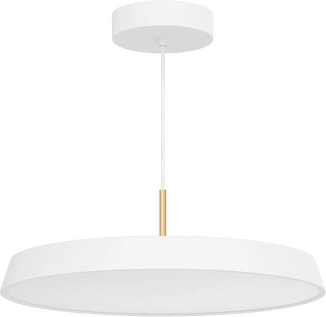 033924(1) Светильник подвесной Arlight Elegant 033924(1)