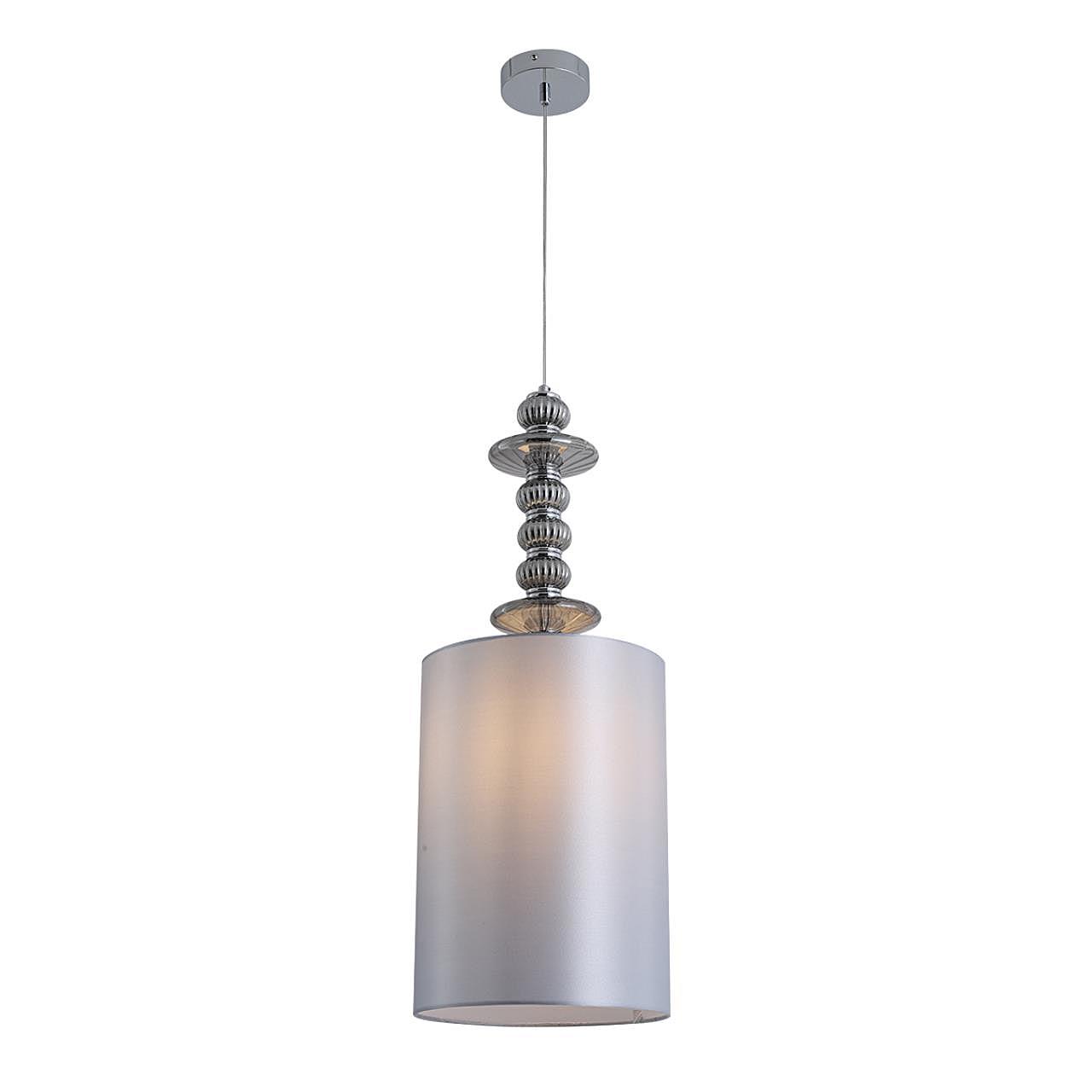 Светильник подвесной Lumion Ilmira 8338/1A