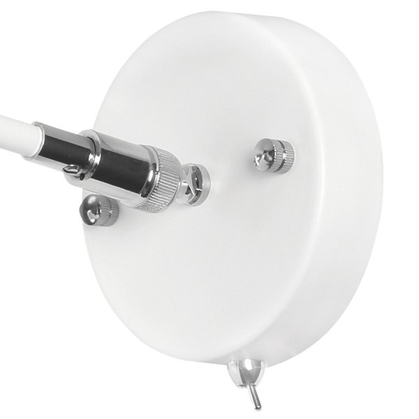 Настенное бра Lightstar Manti 764606