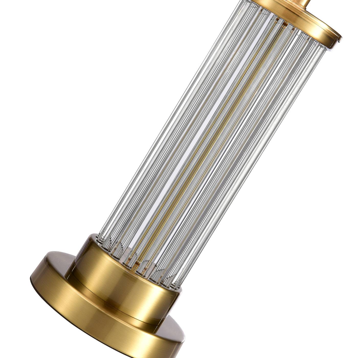 Настольная лампа ST Luce Corsi SL1003.304.01