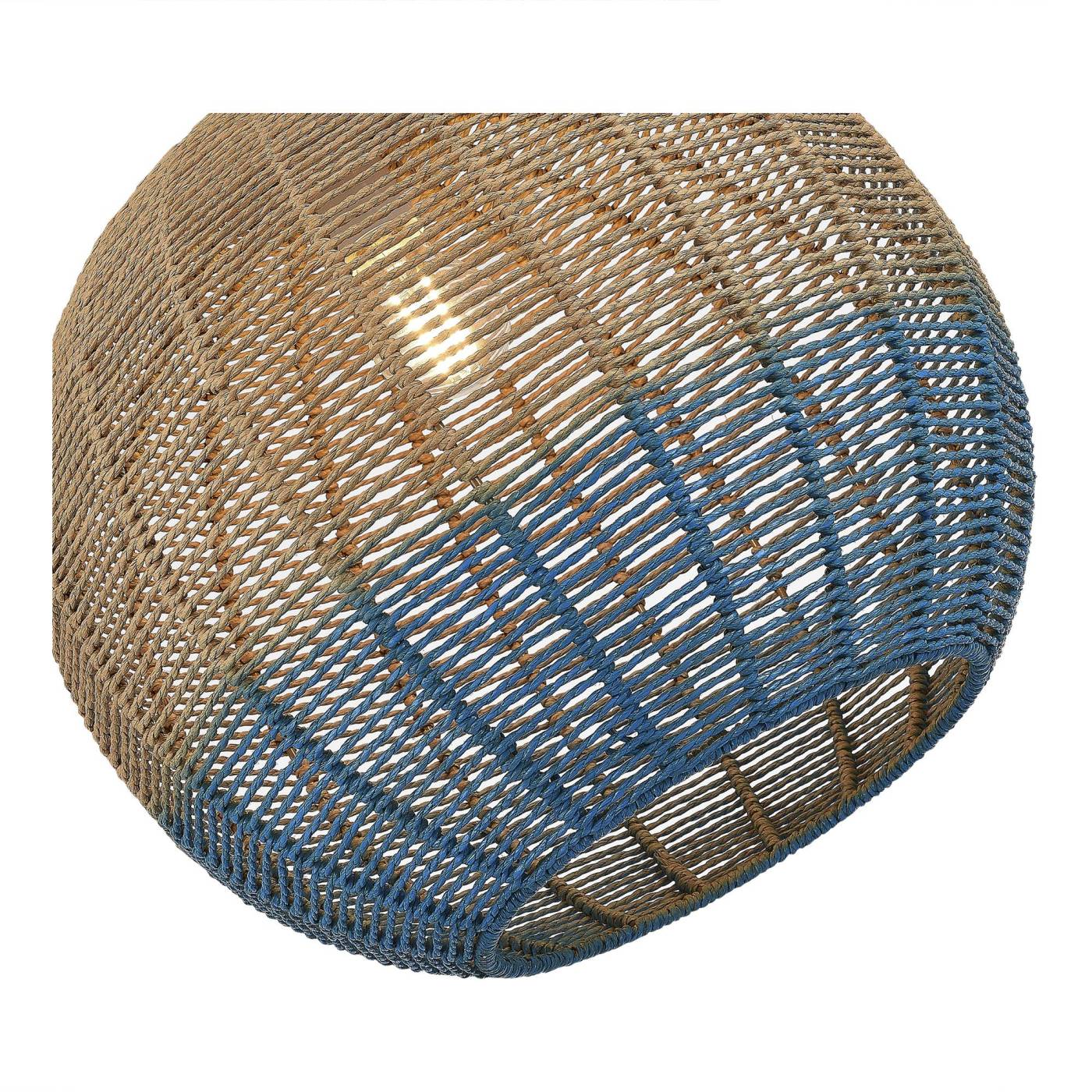 SL1514.533.01 Светильник подвесной ST Luce Vimini SL1514.533.01