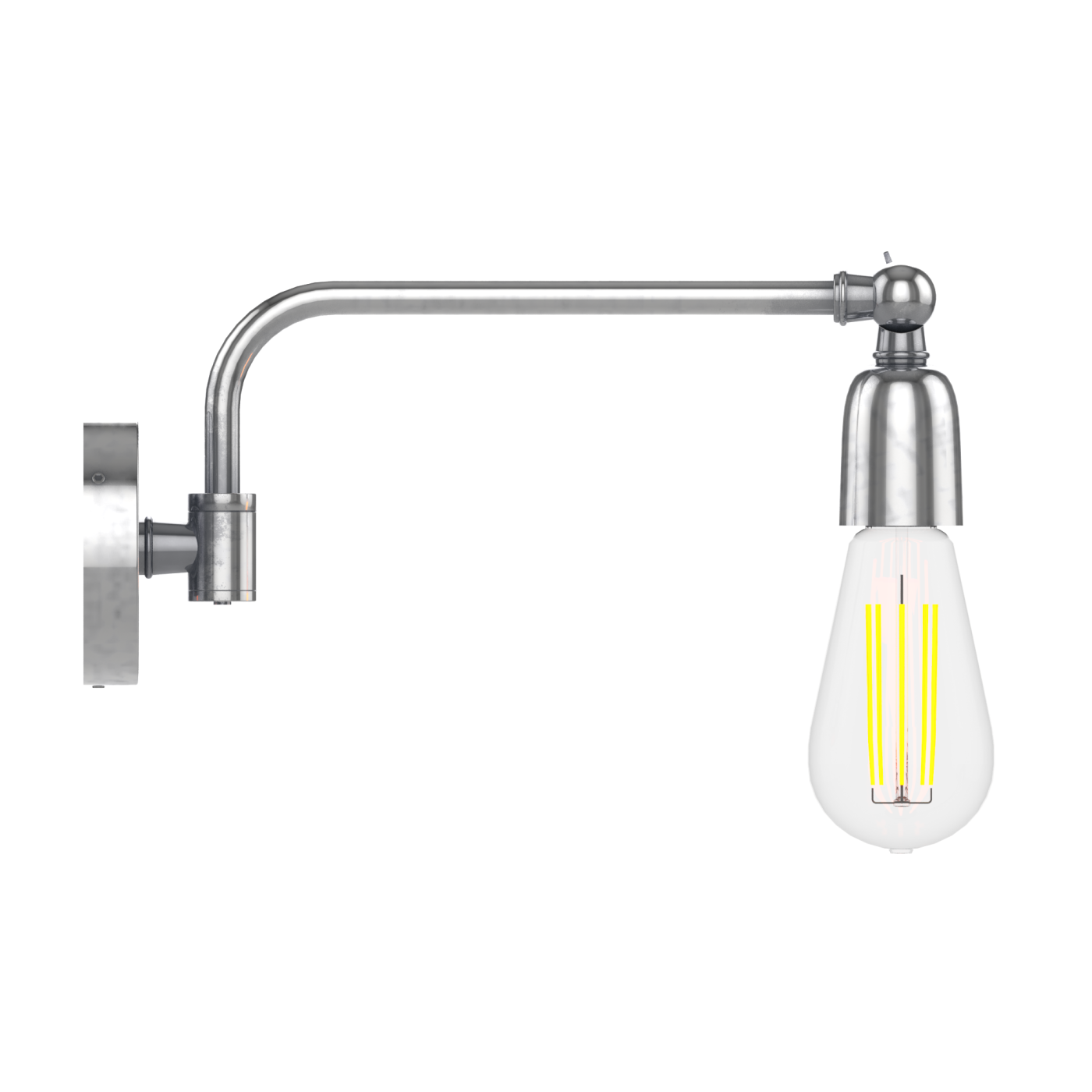 WL-51481 Настенное бра Covali WL-51481