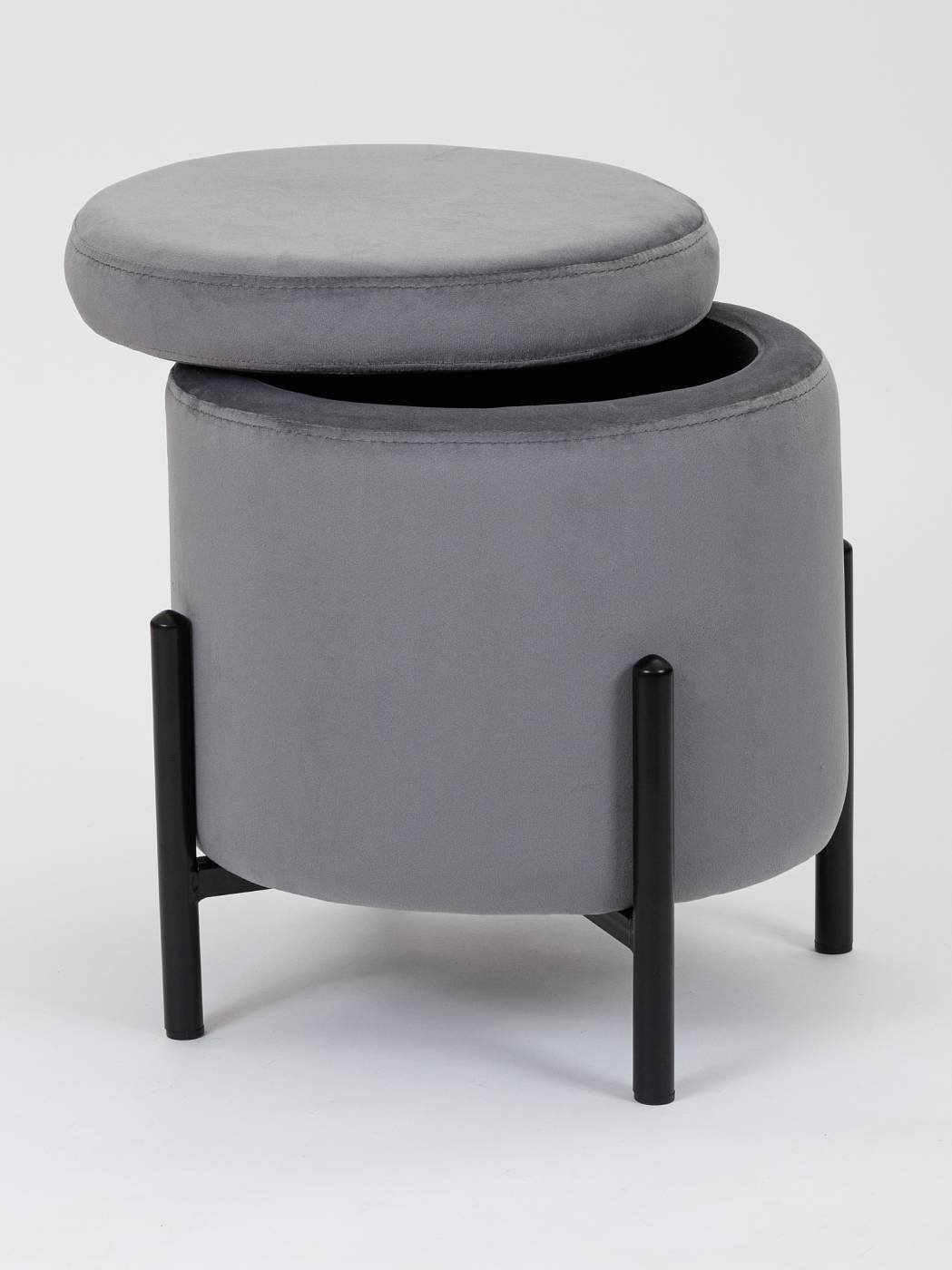 MF1021-1 Пуфик MyFar Фрэнк MF1021-1