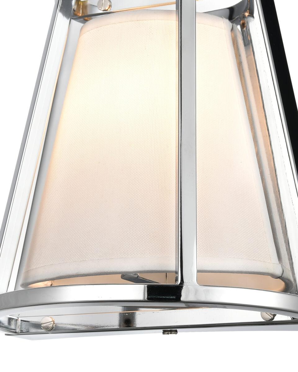 VL4243W01 Настенное бра Vele Luce Linda VL4243W01