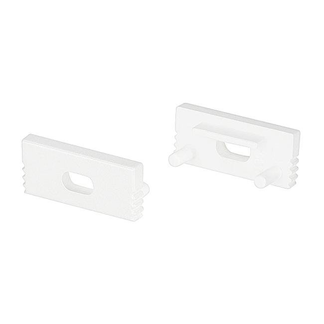 Заглушка Arlight 037533