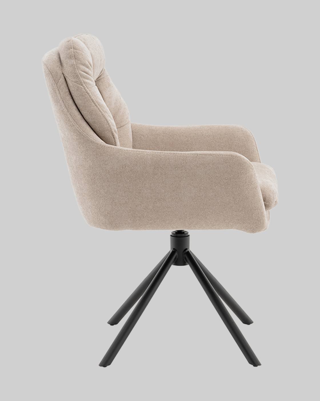 Обеденный стул Stool Group SSP 149-86030