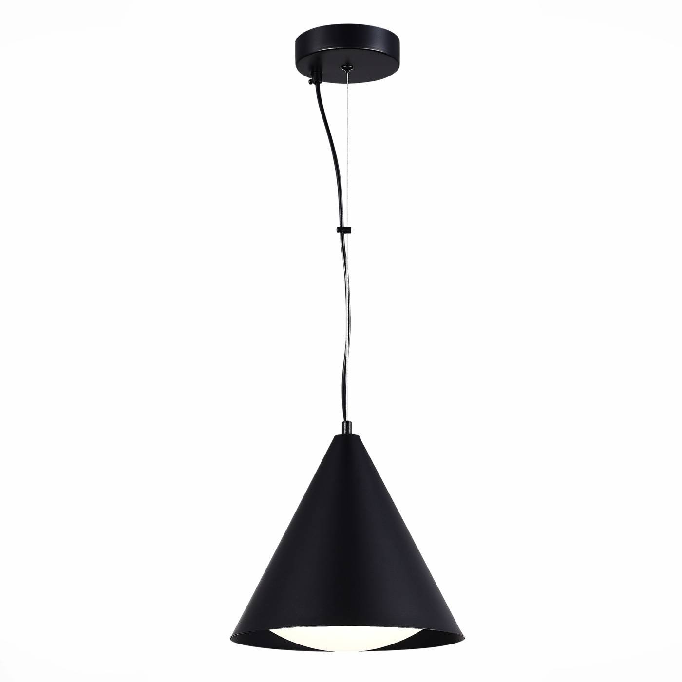 SL6501.403.01 Светильник подвесной ST Luce Tresor SL6501.403.01