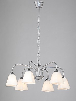 V3154/6 Подвесная люстра Vitaluce V3154/6