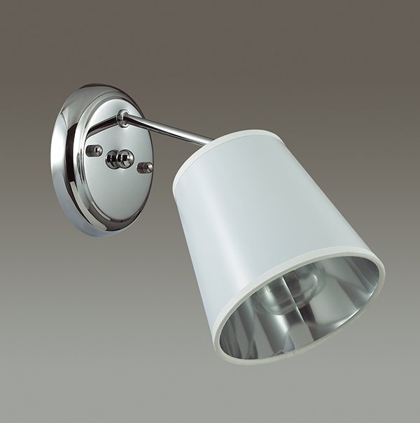 3314/1W Настенное бра Lumion Zulienna 3314/1W