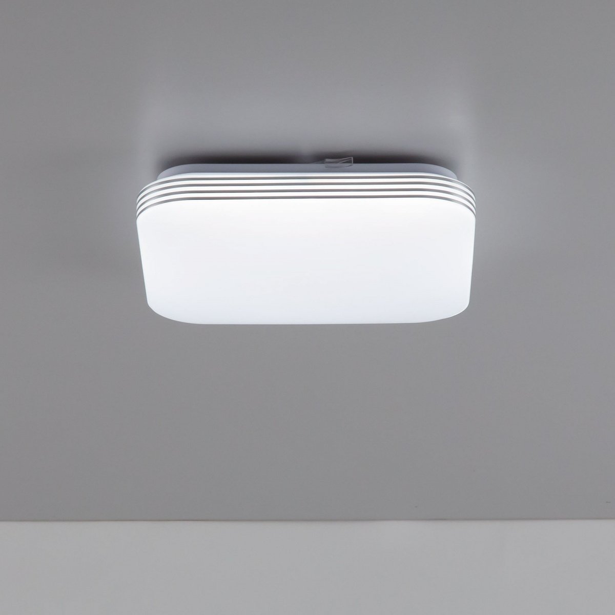 CL714K240V Светильник потолочный Citilux Симпла CL714K240V